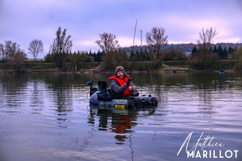 [COMPÉTITION] RC Fishing World — photo 14