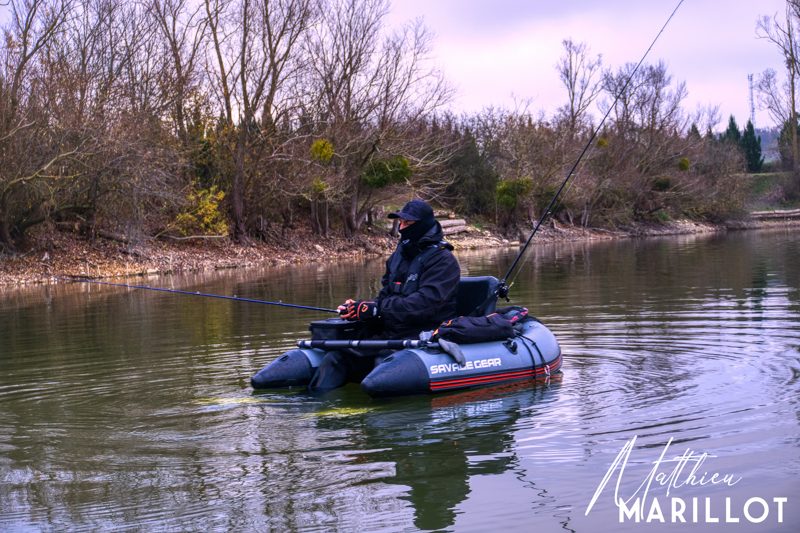 [COMPÉTITION] RC Fishing World — photo 19
