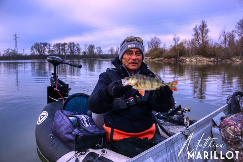 [COMPÉTITION] RC Fishing World — photo 29
