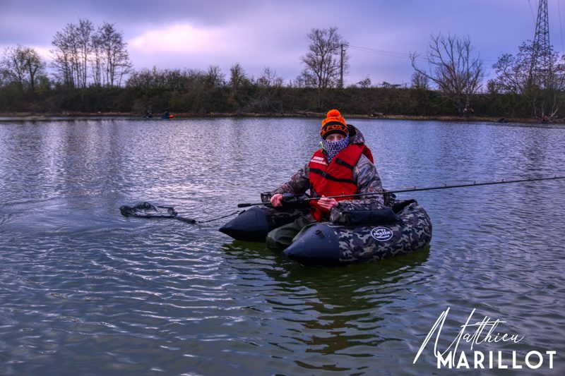 [COMPÉTITION] RC Fishing World — photo 30