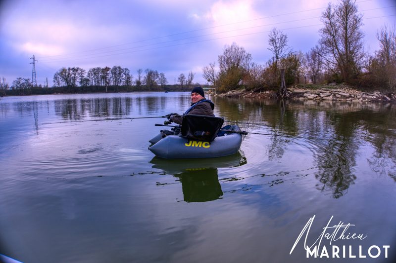 [COMPÉTITION] RC Fishing World — photo 32