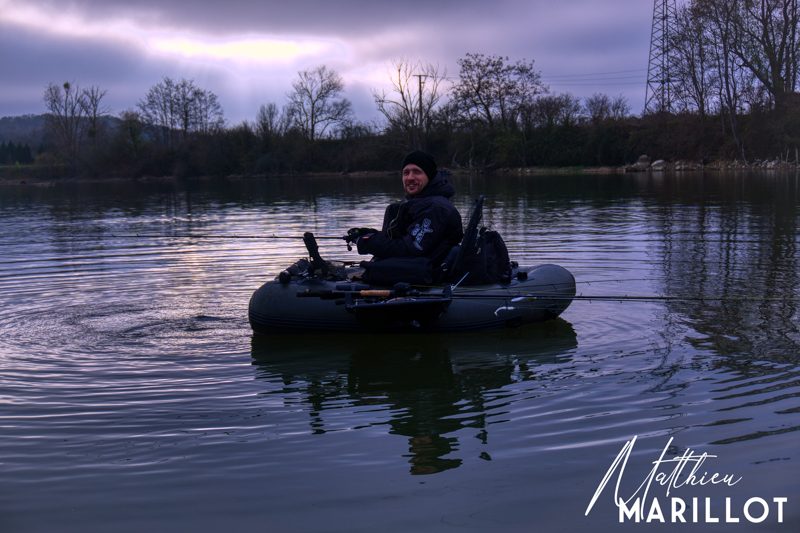 [COMPÉTITION] RC Fishing World — photo 43
