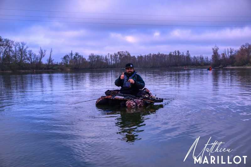 [COMPÉTITION] RC Fishing World — photo 20