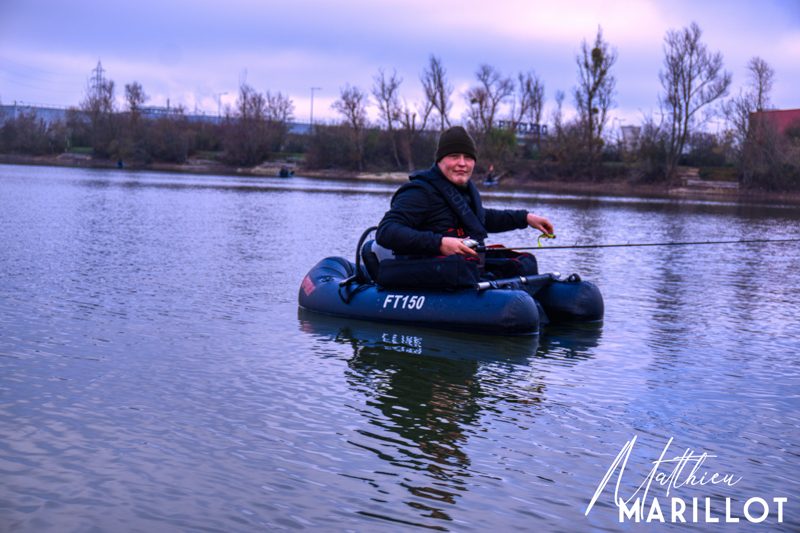 [COMPÉTITION] RC Fishing World — photo 21