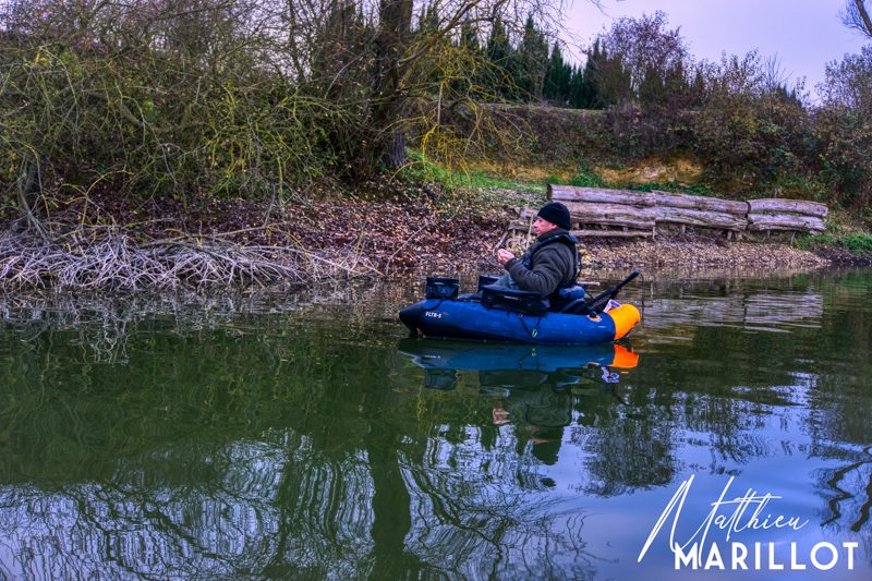 [COMPÉTITION] RC Fishing World — photo 33