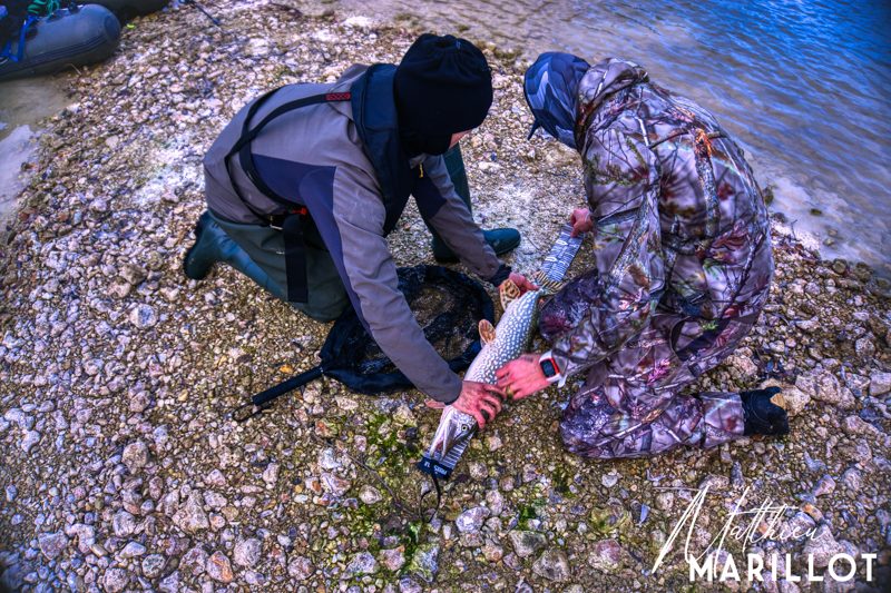 [COMPÉTITION] RC Fishing World — photo 44