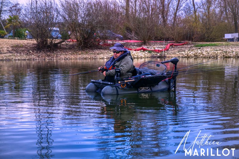 [COMPÉTITION] RC Fishing World — photo 40