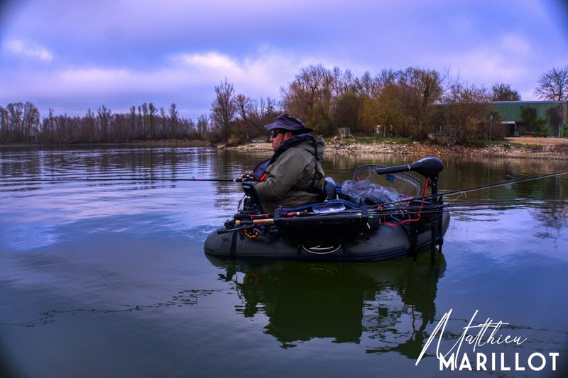 [COMPÉTITION] RC Fishing World — photo 24