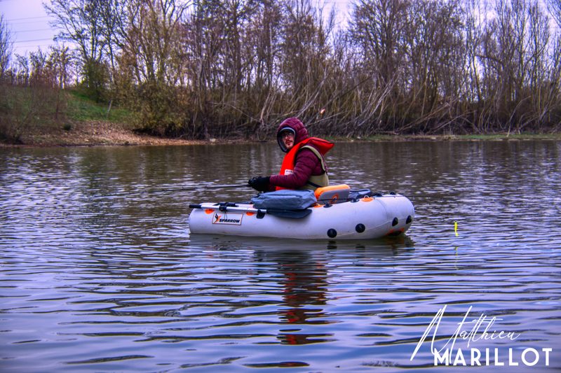 [COMPÉTITION] RC Fishing World — photo 25