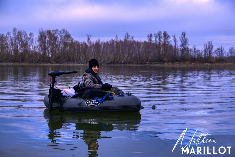 [COMPÉTITION] RC Fishing World — photo 34