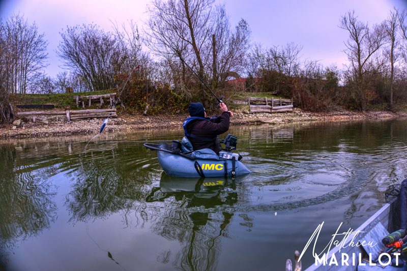 [COMPÉTITION] RC Fishing World — photo 41