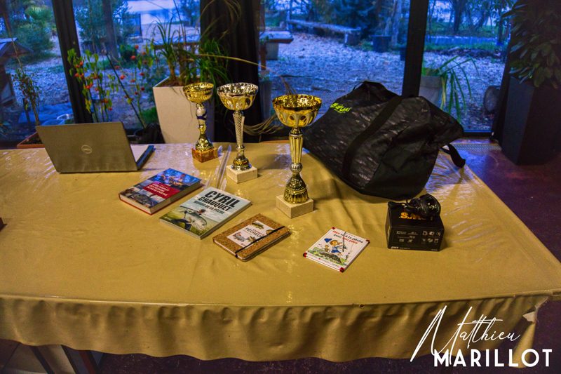 [COMPÉTITION] RC Fishing World — photo 39