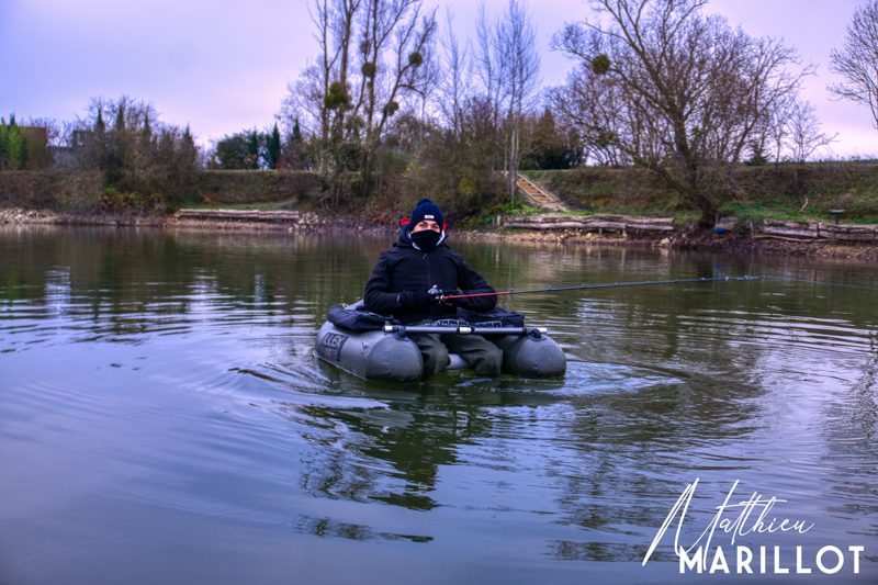 [COMPÉTITION] RC Fishing World — photo 27
