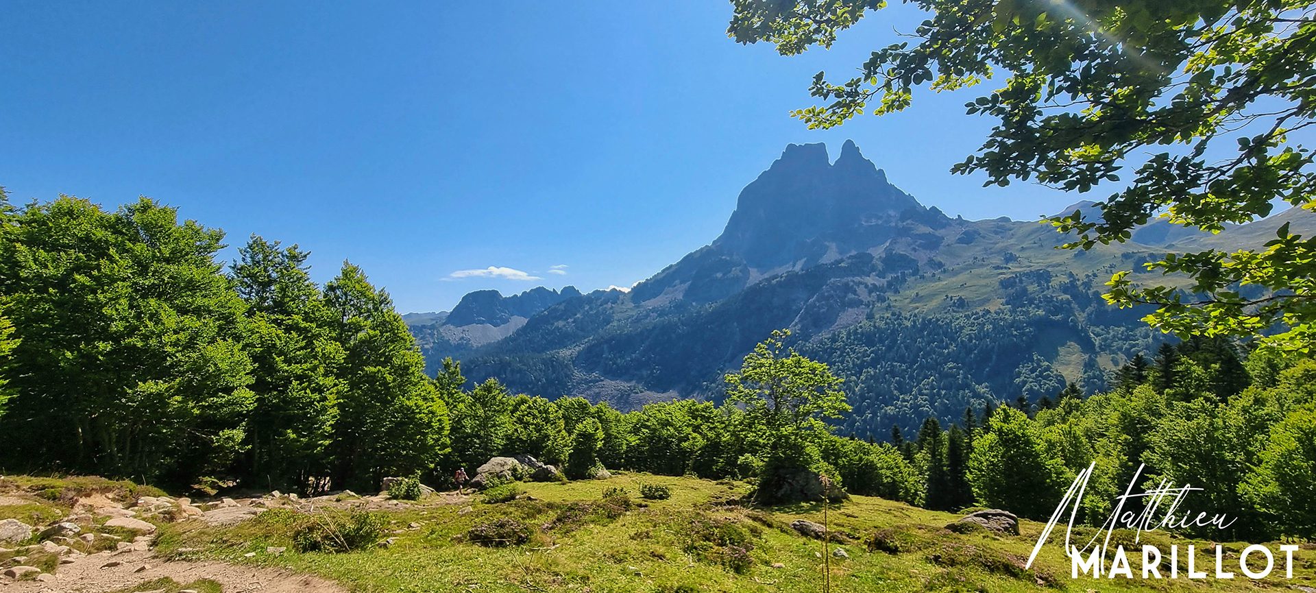 Lac de Ayous - Laruns — photo 15