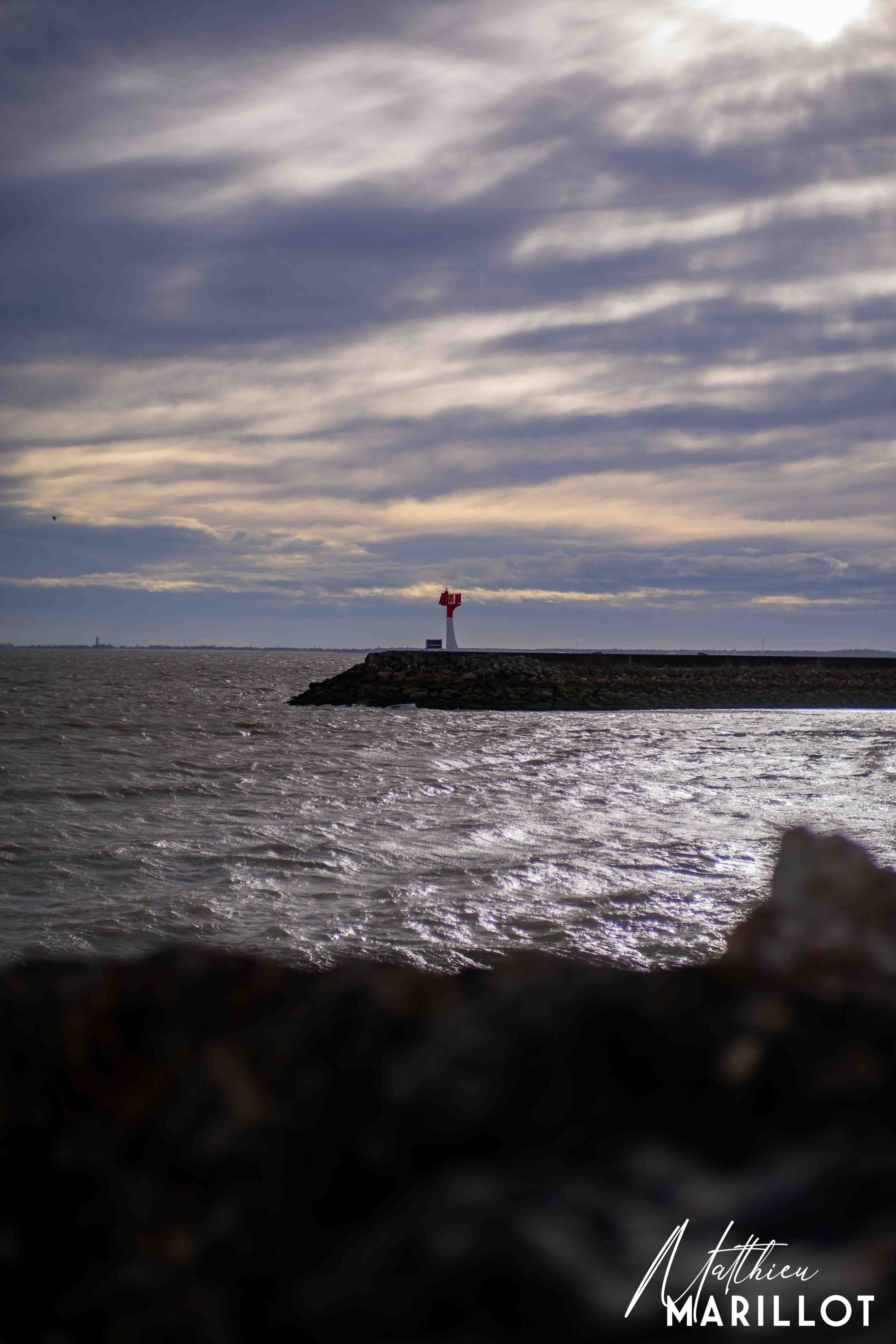 Royan — photo 2