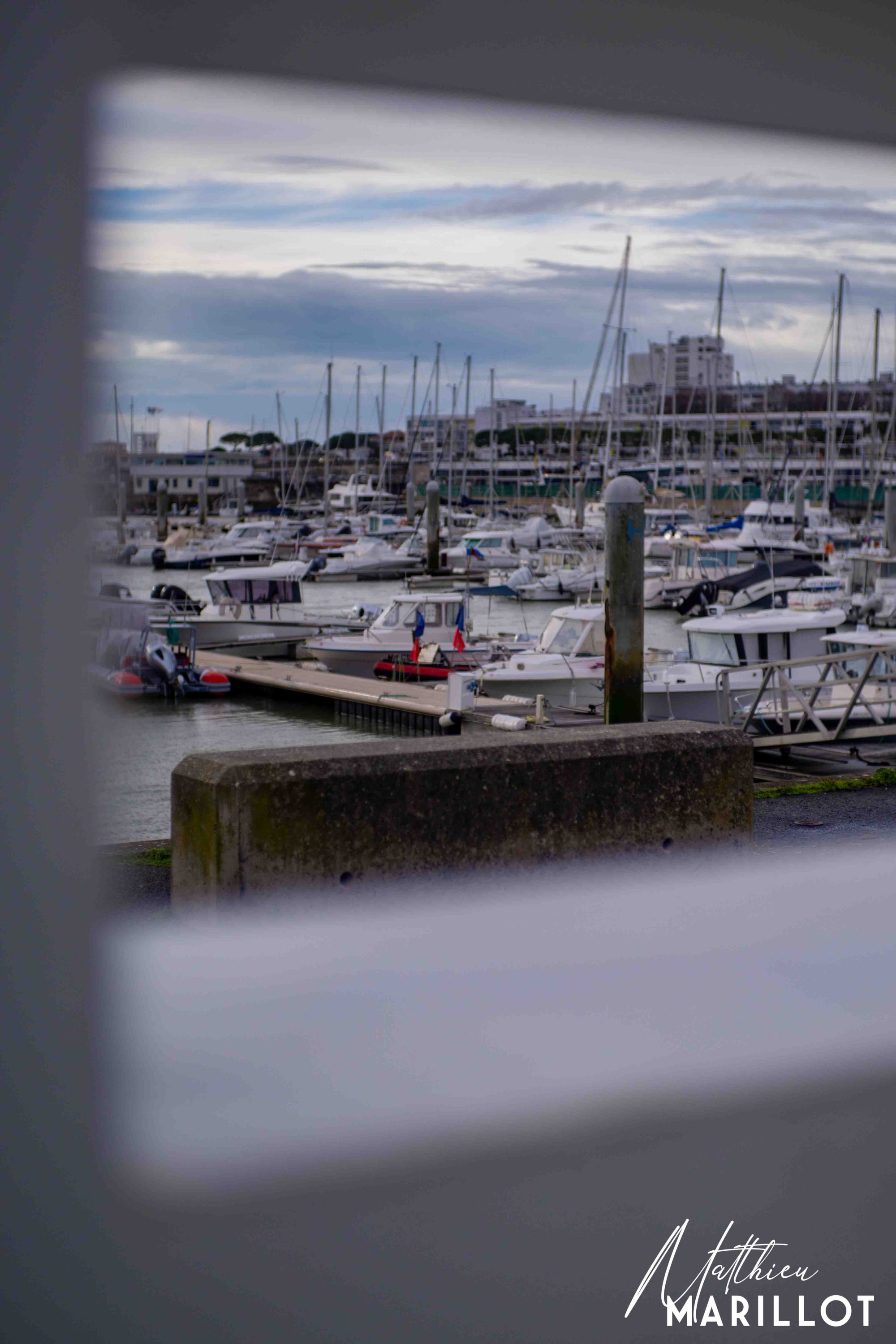 Royan — photo 4