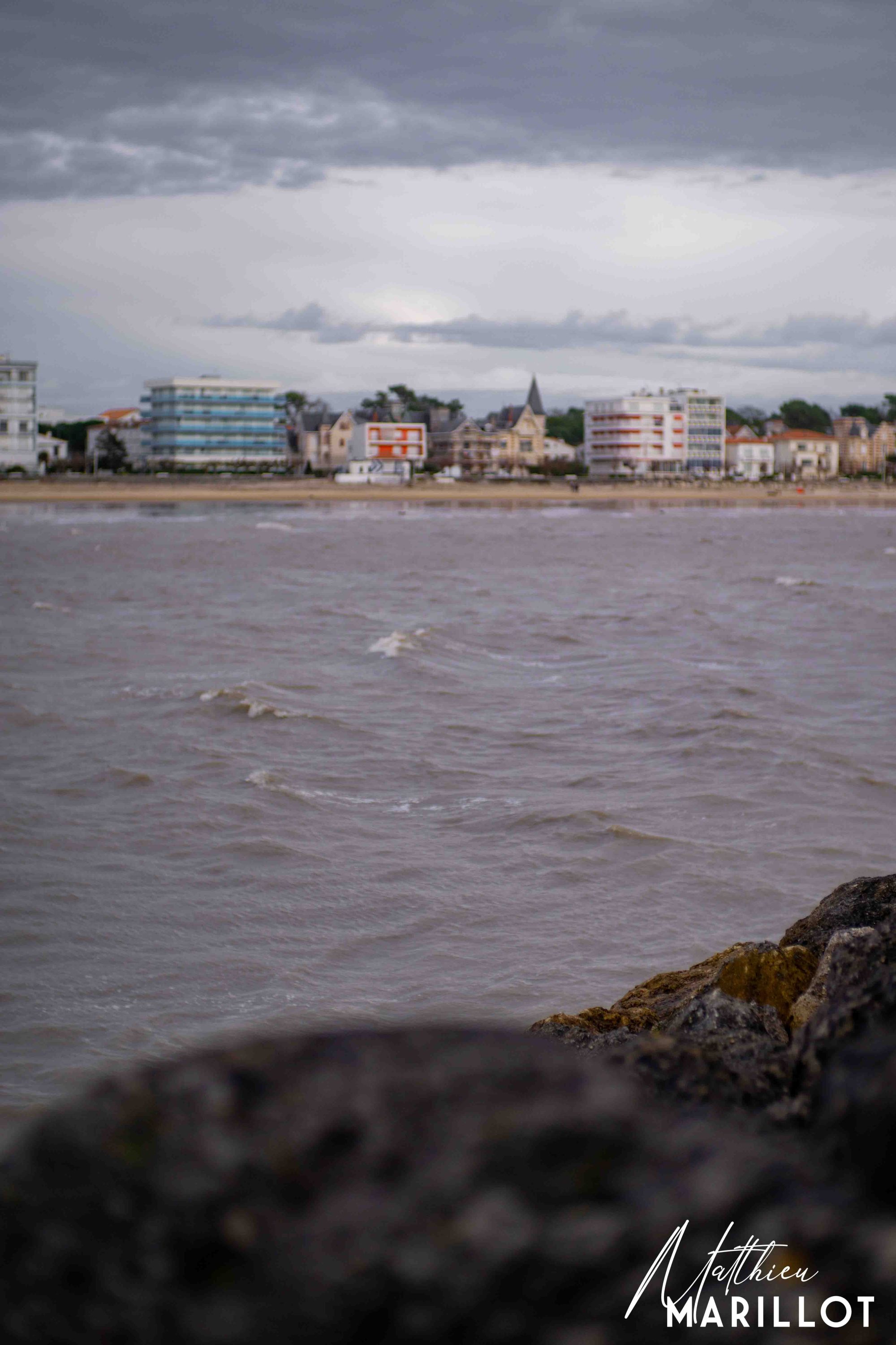 Royan — photo 5