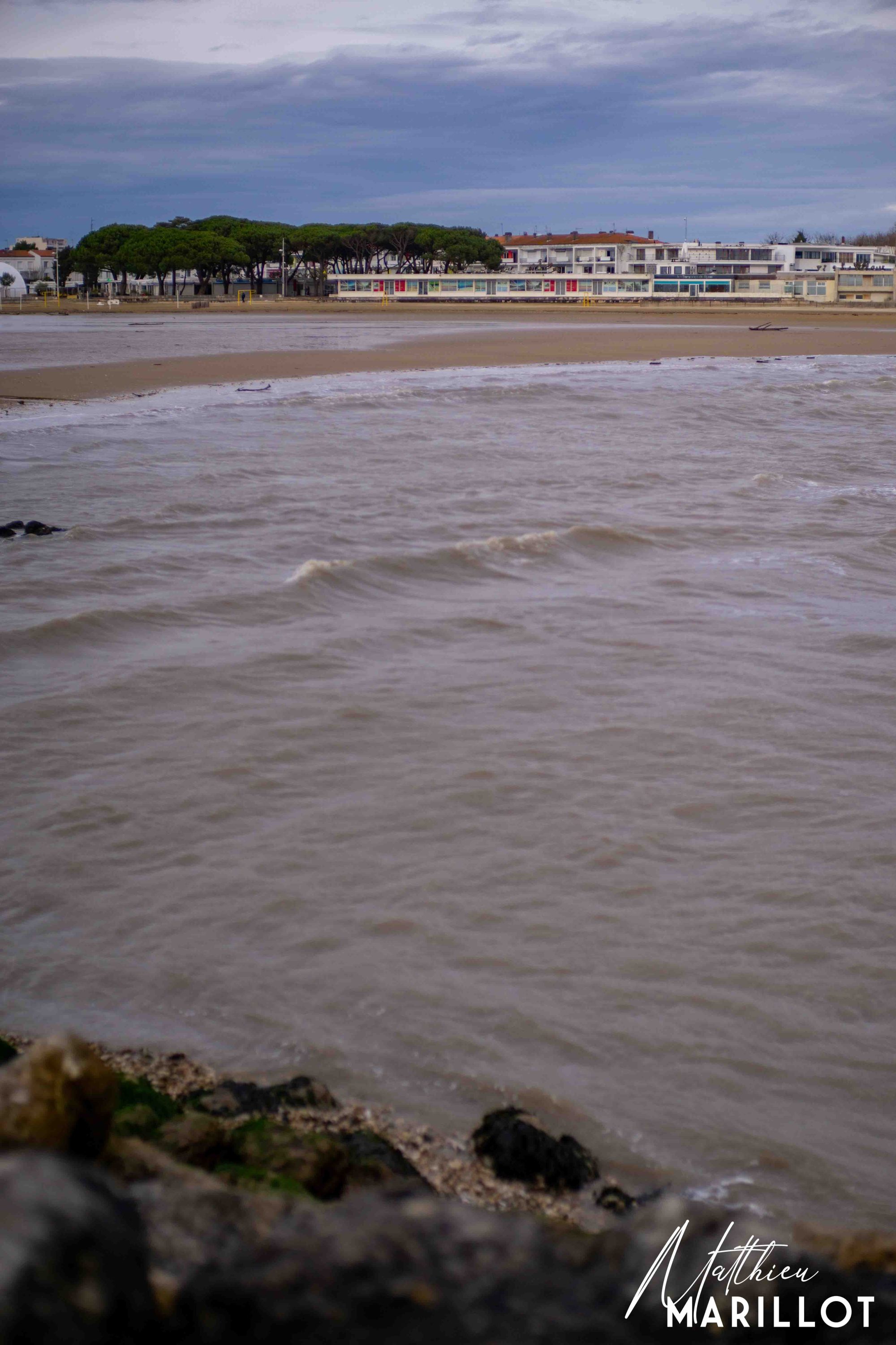 Royan — photo 7