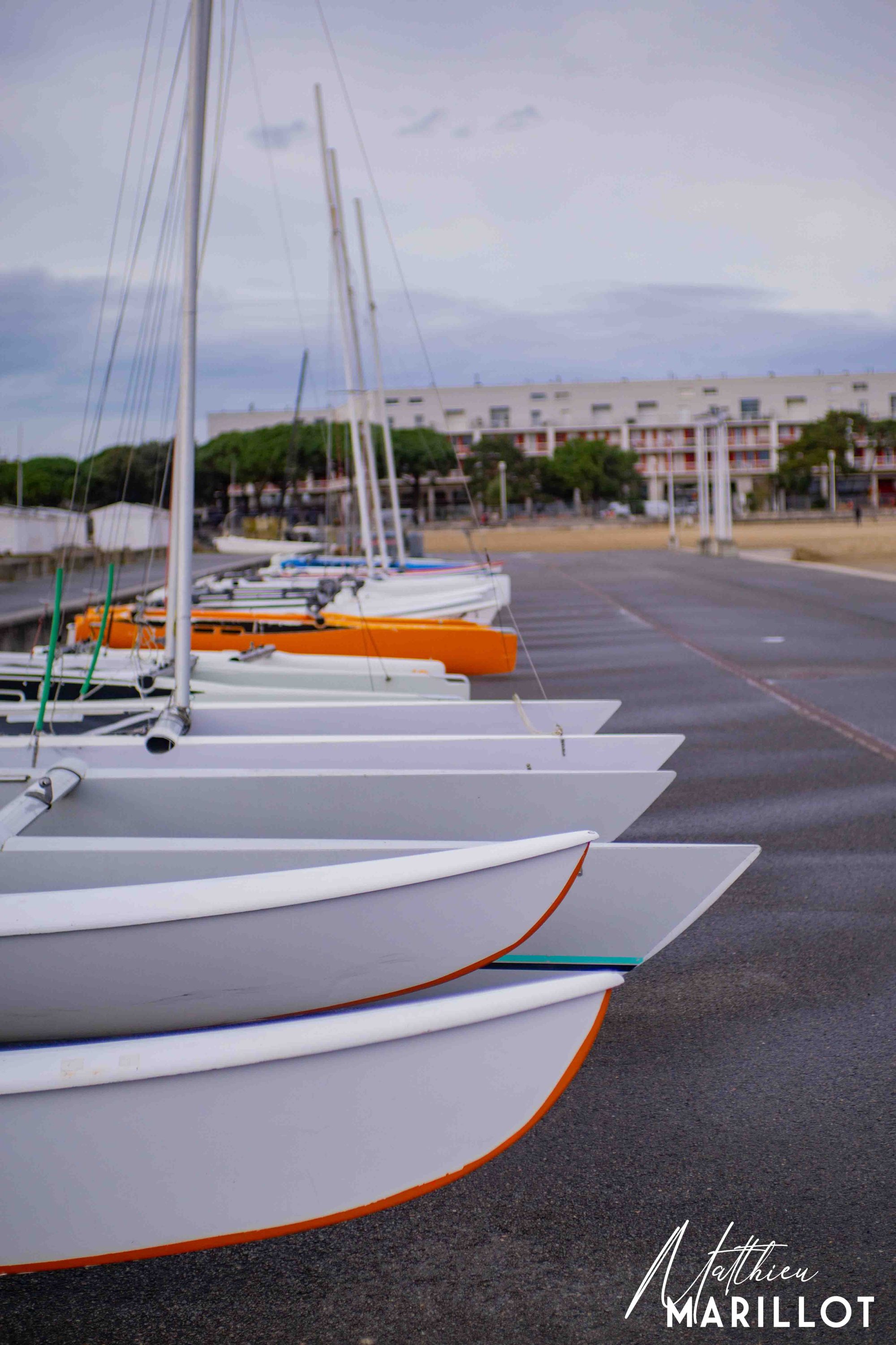 Royan — photo 9