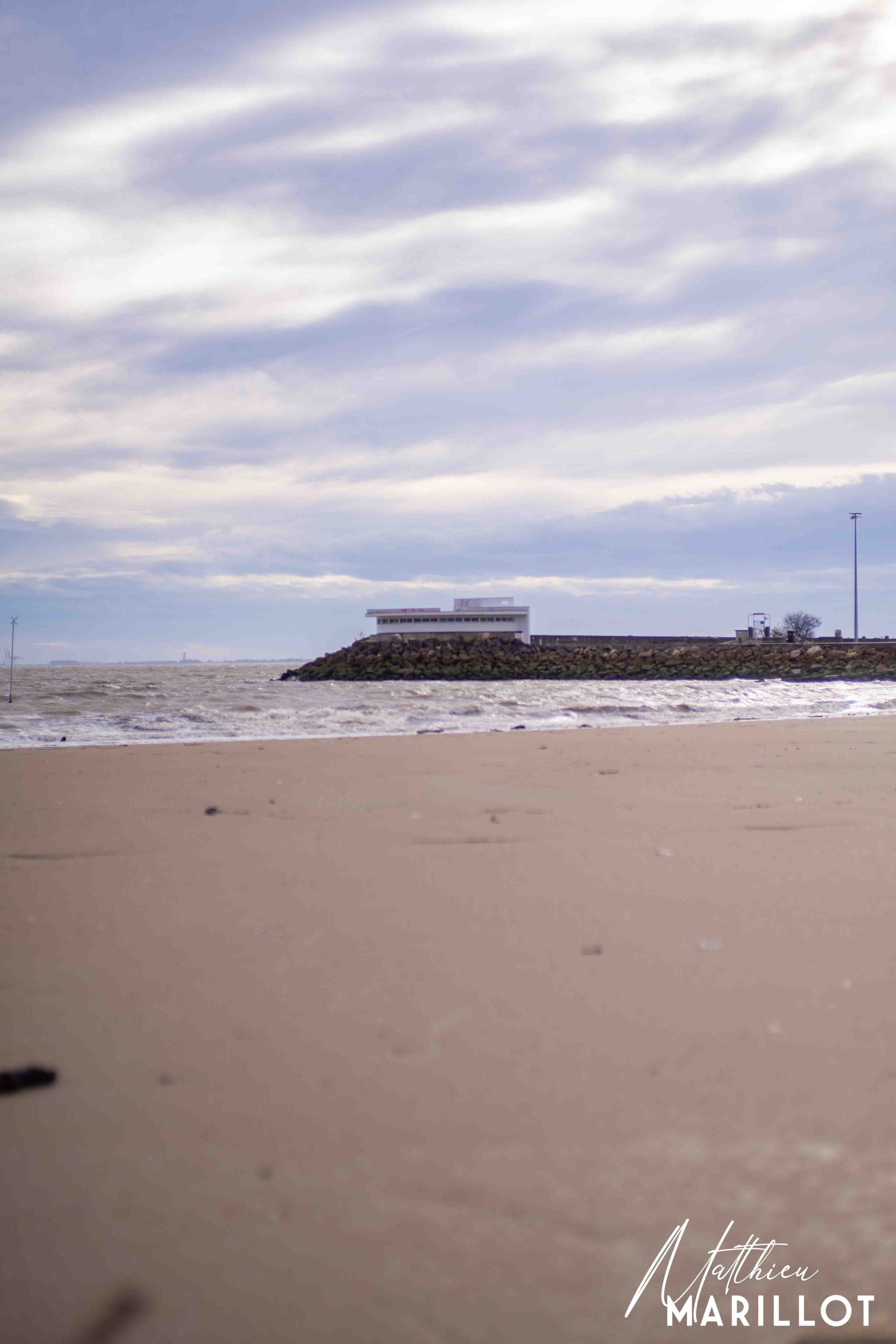 Royan — photo 12