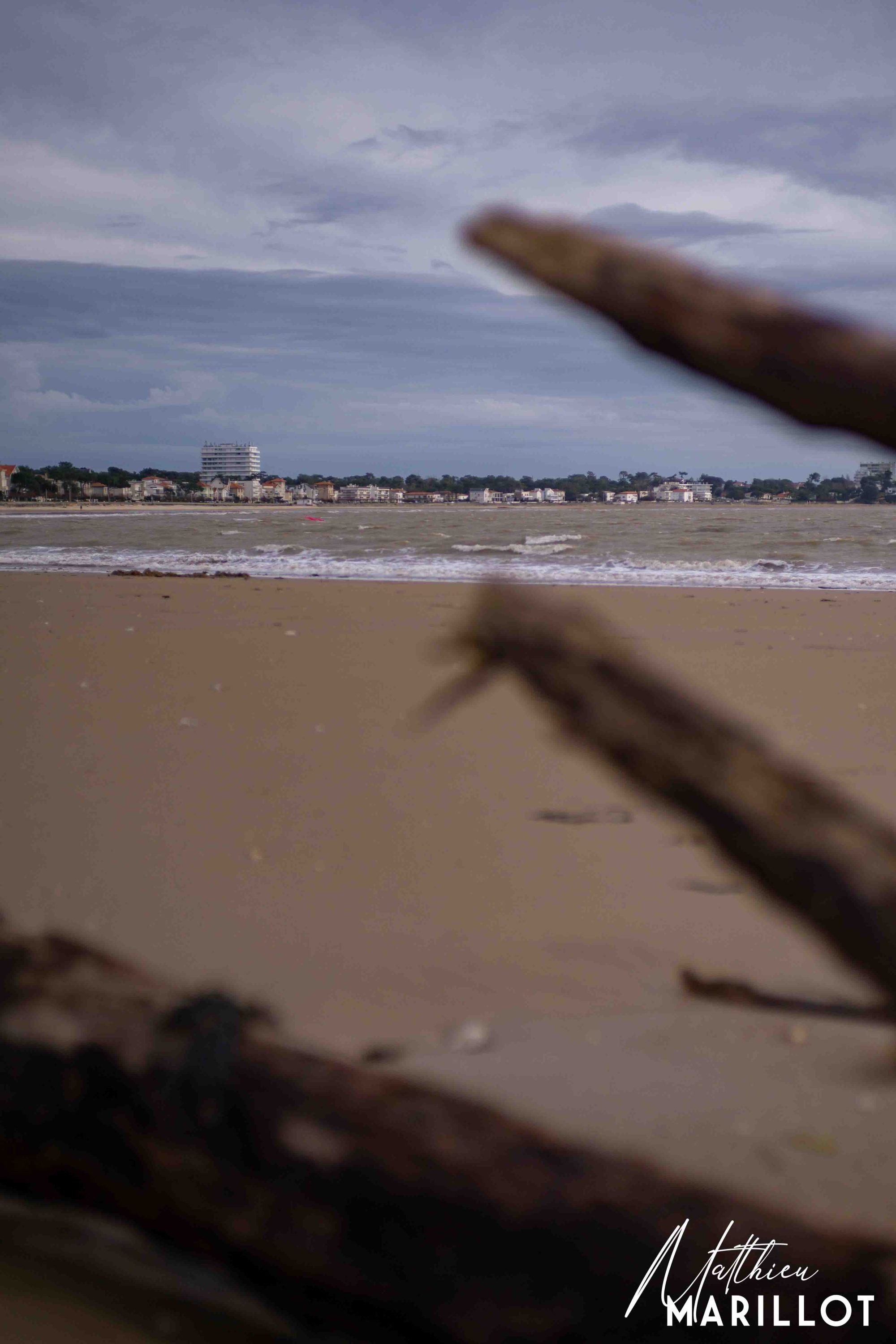 Royan
